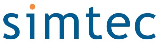 simtec_logo