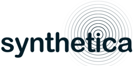 syntheticaLogo