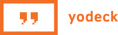 yodeck-logo