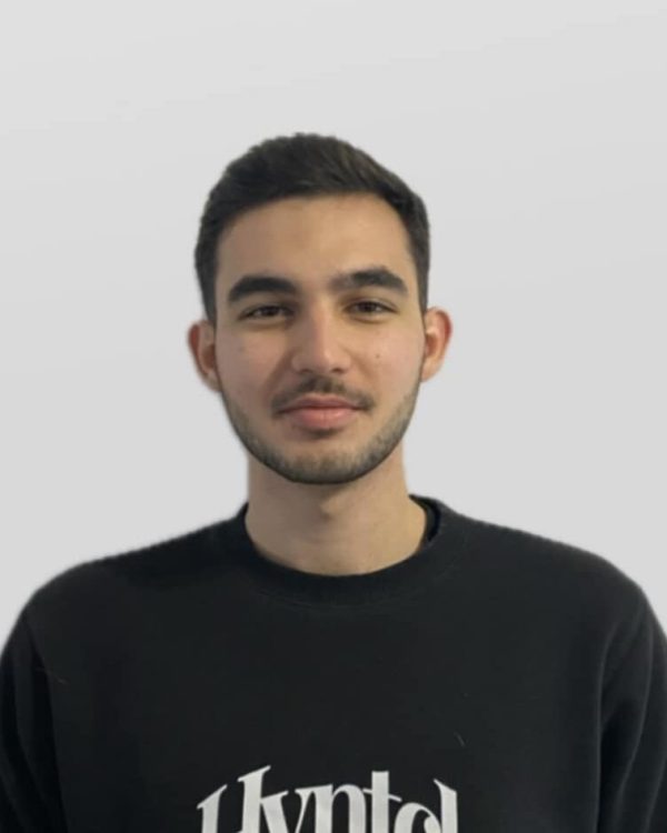 Γιώργος Κακεπάκης